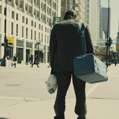 1920 x 1080 HD Wallpapers 2595